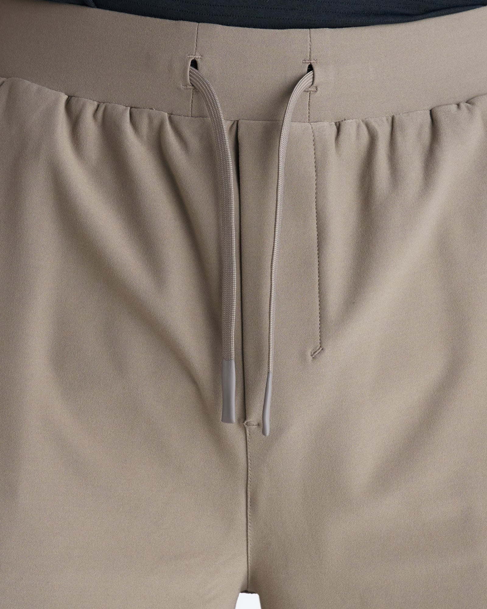Haven Performance Short - Sand